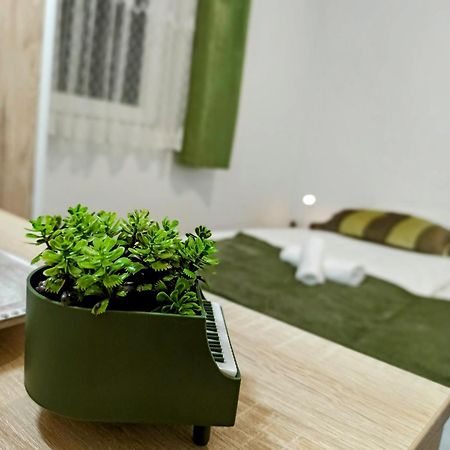 Bayt Apartment - Free Parking SJJ Buitenkant foto