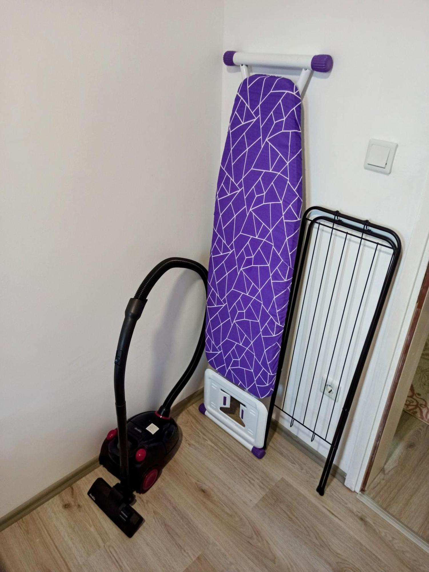 Bayt Apartment - Free Parking SJJ Buitenkant foto