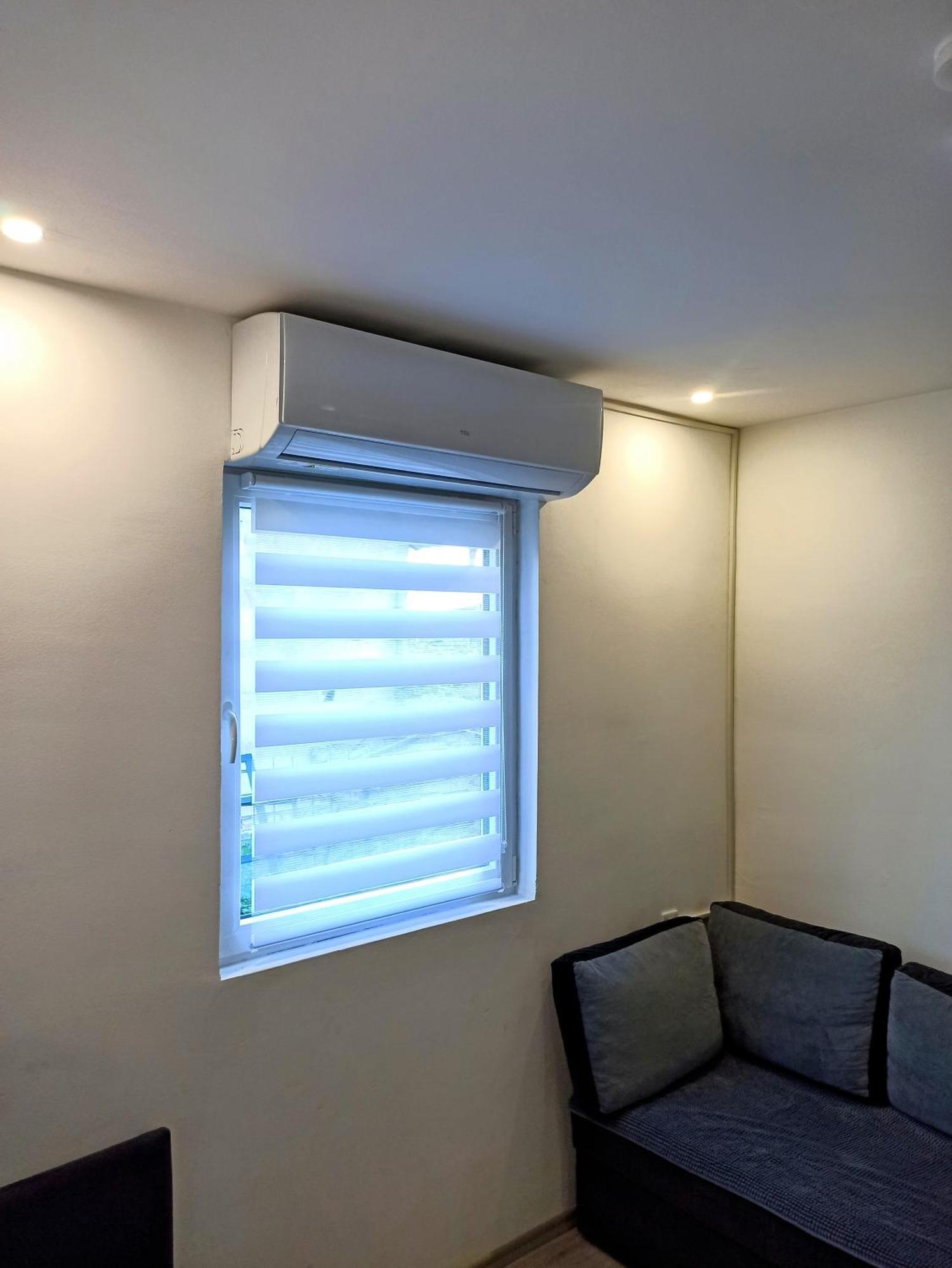 Bayt Apartment - Free Parking SJJ Buitenkant foto